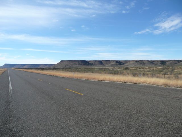 road to big bend.jpg